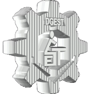 ESTa #48